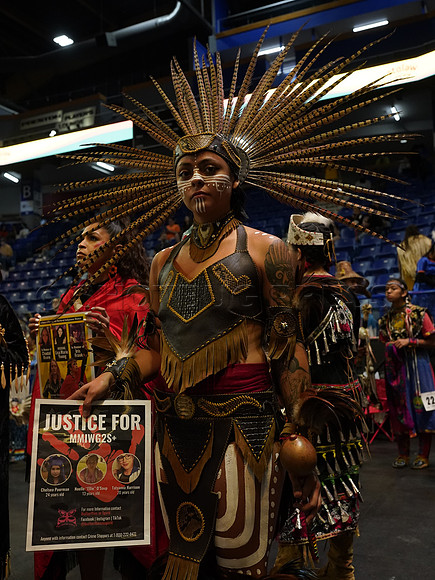 Wes Shaw Stalew Pow-Wow  20230916 -53840