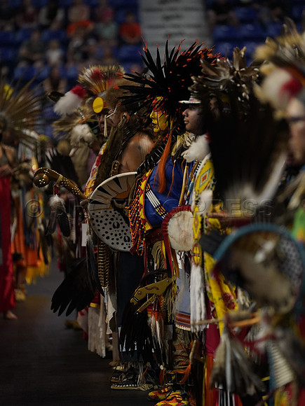 Wes Shaw Stalew Pow-Wow  20230916 -54124
