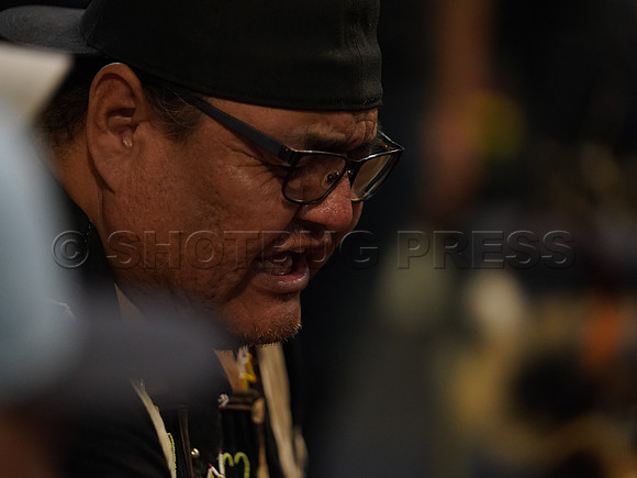 Wes Shaw Stalew Pow-Wow  20230916 -54140