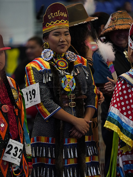 Wes Shaw Stalew Pow-Wow  20230916 -54163