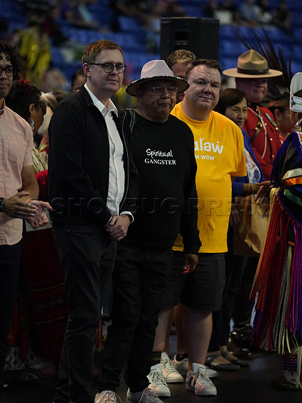 Wes Shaw Stalew Pow-Wow  20230916 -54166