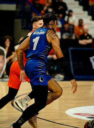 Wesley Shaw 20220804 Langley _21033