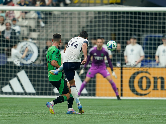 Wes Shaw Austin FC punished by Vancouver Whitecaps FC 5-1 20250412 -311397