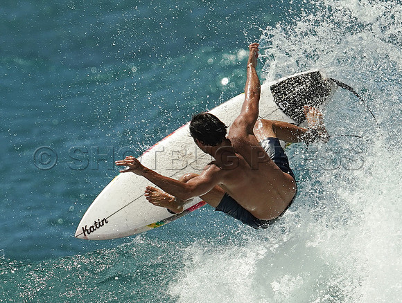Wes Shaw Surfing 20240906 -213658