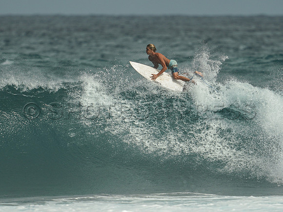 Wes Shaw Surfing 20240907 -214844