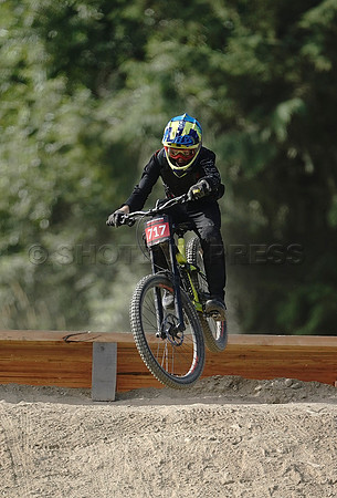 Wesley Shaw 20220814 Whistler _21765