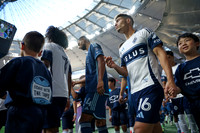 Wes Shaw Vancouver Whitecaps dominate Sporting KC 3-1 20250726 -331955