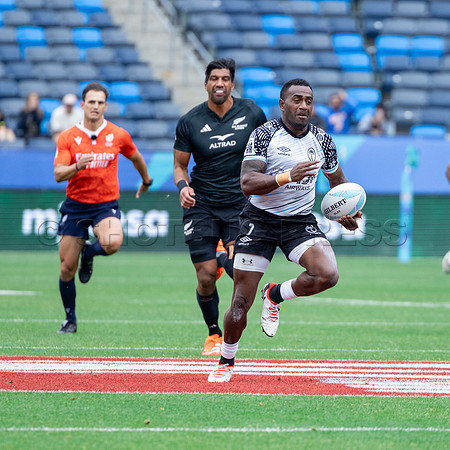 Veronica Orantes- HSBC Rugby SVNS LAX- 323116