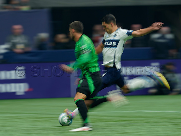 Wes Shaw Austin FC punished by Vancouver Whitecaps FC 5-1 20250412 -312478