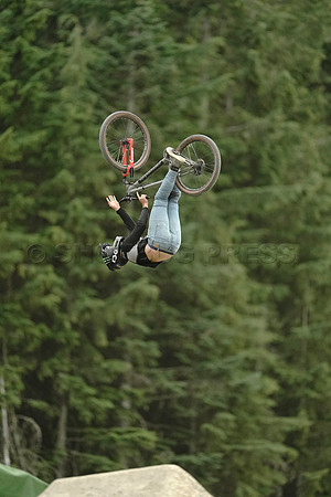 Wesley Shaw 20220813 Whistler _21524