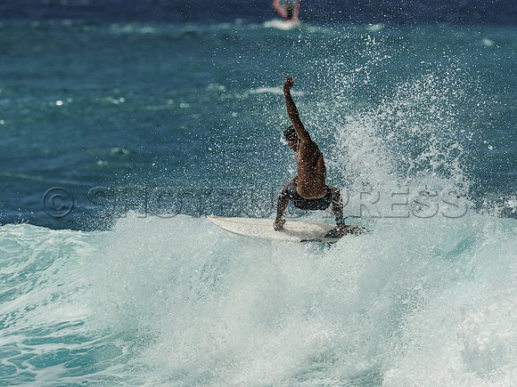 Wes Shaw Surfing 20240906 -213426