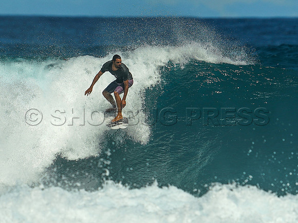 Wes Shaw Surfing 20240910 -217016