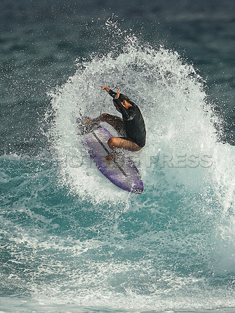 Wes Shaw Surfing 20240907 -214114