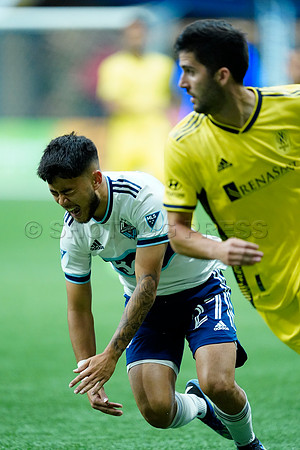 Wesley Shaw 20220827 Vancouver _22028