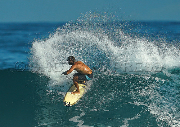 Wes Shaw Surfing 20240910 -215941