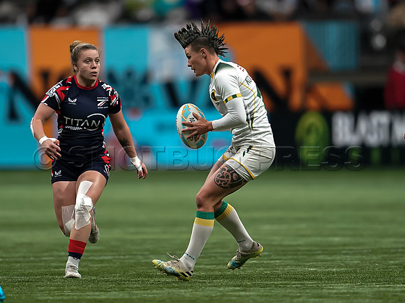 Wes Shaw- HSBC Rugby Sevens -299501_
