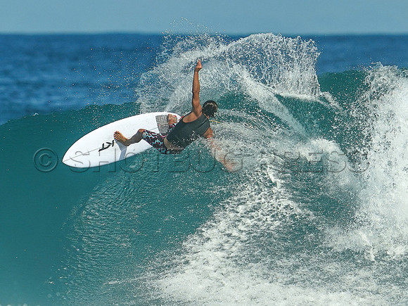 Wes Shaw Surfing 20240910 -216908
