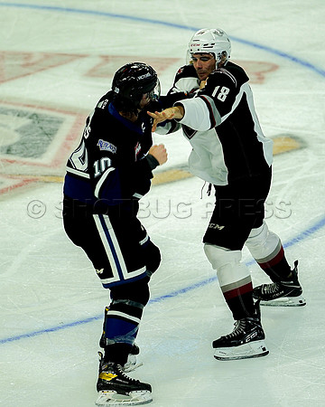 Wes Shaw Victoria Royals at Vancouver Giants  20230922 -55259