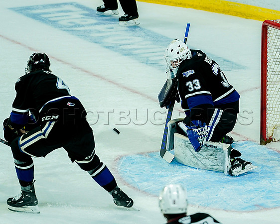 Wes Shaw Victoria Royals at Vancouver Giants  20230922 -55367