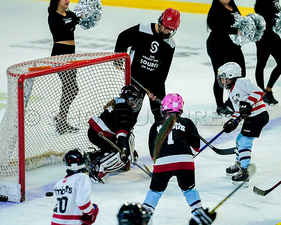 Wes Shaw Victoria Royals at Vancouver Giants  20230922 -55560
