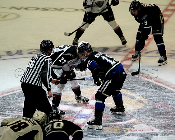Wes Shaw Victoria Royals at Vancouver Giants  20230922 -56026