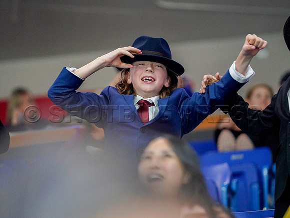 Wes Shaw Victoria Royals at Vancouver Giants  20230922 -56593