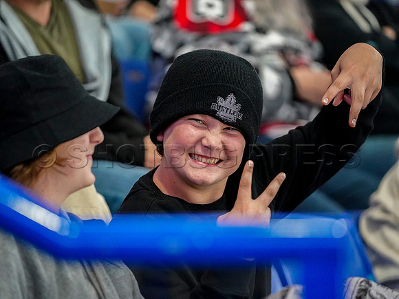 Wes Shaw Victoria Royals at Vancouver Giants  20230922 -56496