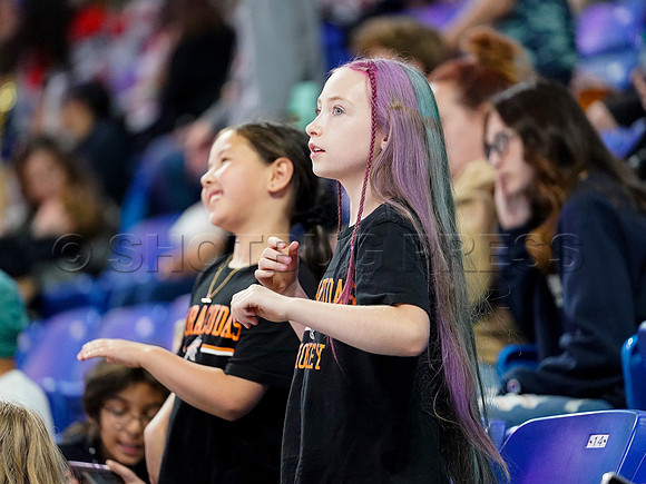 Wes Shaw Victoria Royals at Vancouver Giants  20230922 -56591