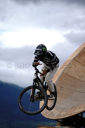 Wesley Shaw 20220813 Whistler _21519
