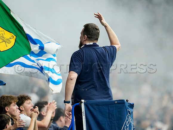 Wes Shaw Austin FC punished by Vancouver Whitecaps FC 5-1 20250412 -312087