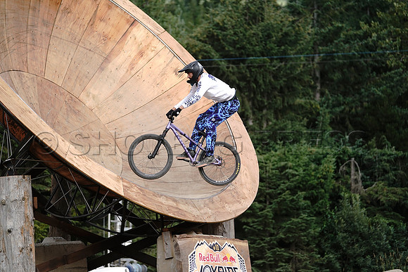 Wesley Shaw 20220813 Whistler _21562