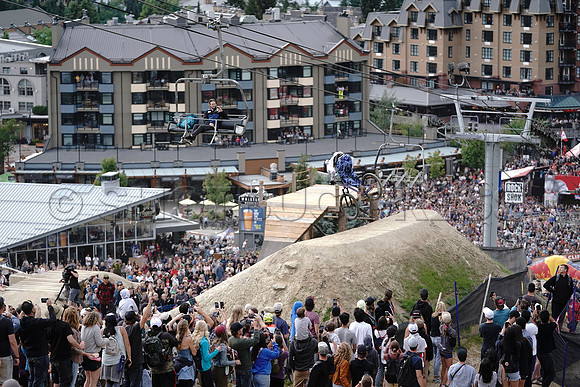 Wesley Shaw 20220813 Whistler _21566