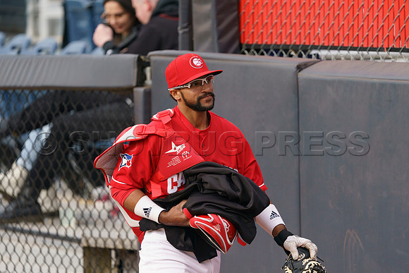 Wesley Shaw Vancouver 20220507-91612