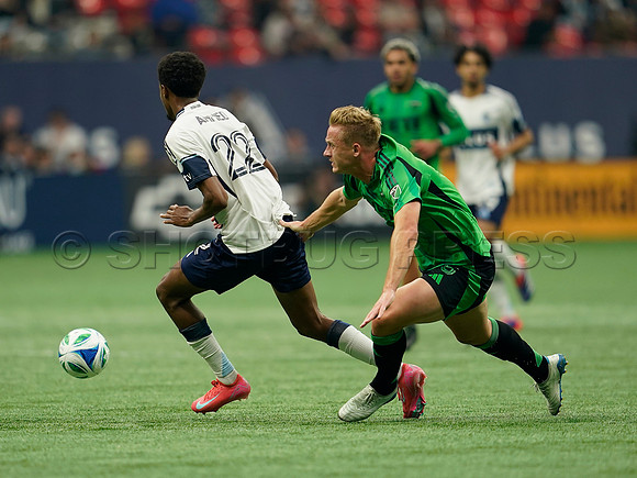 Wes Shaw Austin FC punished by Vancouver Whitecaps FC 5-1 20250412 -313762