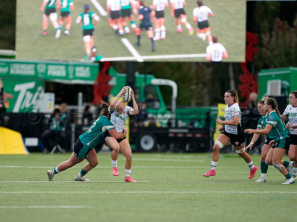 Wes Shaw Canada vs Ireland 20241005 -221641