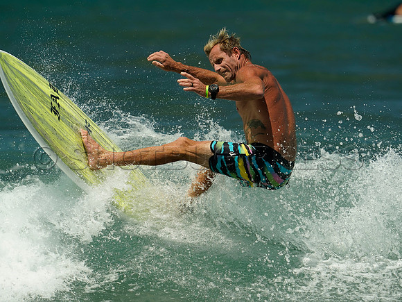 @hawaiisurfimages-Wes Shaw Hawaii Surf Images  20240602 -154818