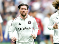 Wes Shaw Vancouver Whitecaps shut out Inter Miami FC 20250424 -315956