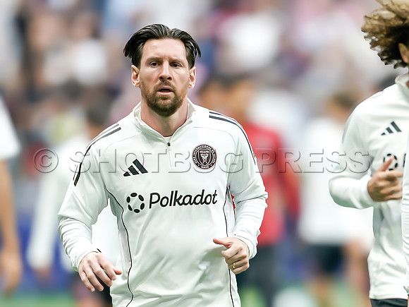 Wes Shaw Vancouver Whitecaps shut out Inter Miami FC 20250424 -315956