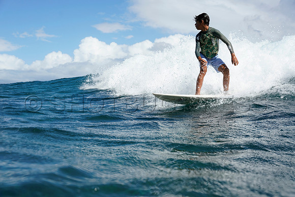 @hawaiisurfimages-1Wes Shaw Surf shots  20240616 -160621-Motion