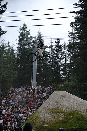 Wesley Shaw 20220813 Whistler _21517