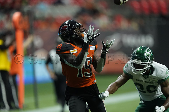 Wesley Shaw 20220603 Vancouver _12935