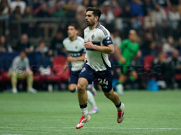 Wes Shaw Austin FC punished by Vancouver Whitecaps FC 5-1 20250412 -312116