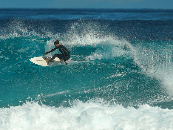 Wes Shaw Surfing 20240910 -216534