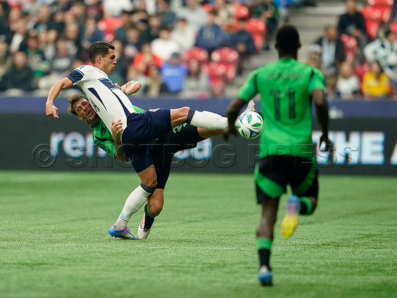 Wes Shaw Austin FC punished by Vancouver Whitecaps FC 5-1 20250412 -311273