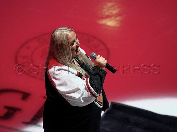 Wes_Shaw_Wenanchee Wild at Vancouver Giants - 75170