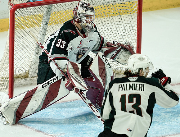 Wes_Shaw_Wenanchee Wild at Vancouver Giants - 75176