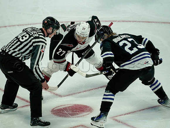 Wes_Shaw_Wenanchee Wild at Vancouver Giants - 75173