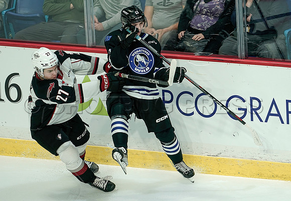Wes_Shaw_Wenanchee Wild at Vancouver Giants - 75178