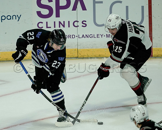 Wes_Shaw_Wenanchee Wild at Vancouver Giants - 75186
