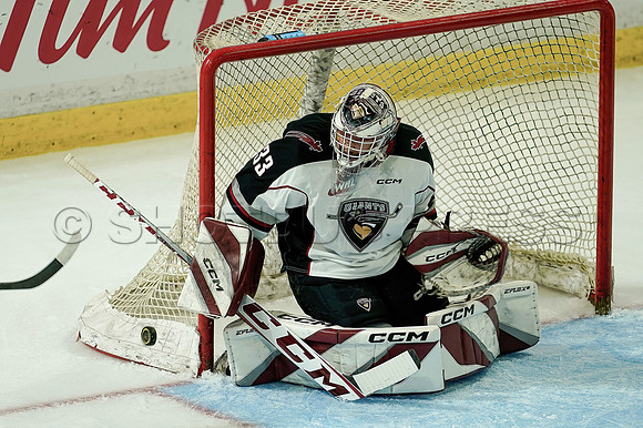Wes_Shaw_Wenanchee Wild at Vancouver Giants - 75190